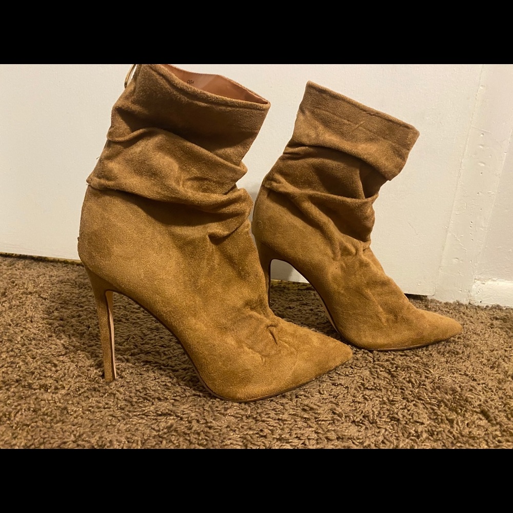 New